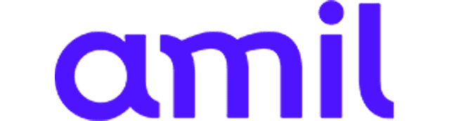Amil