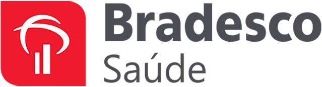Bradesco Saúde