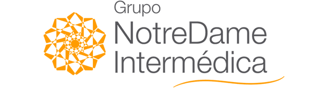 Grupo NotreDame Intermédica