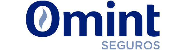 Omint Seguros