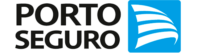 Porto Seguro
