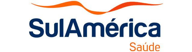 SulAmérica Saúde
