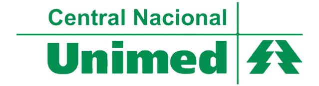 Central Nacional Unimed