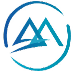 Maktub Logo