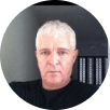 Carlos Rocha