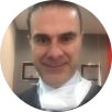 Dr. Marcelo Poloniato